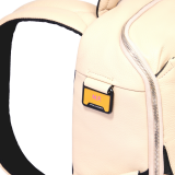 Рюкзак для ноутбука Piquadro Laptop Backpack 13.3" Beige (CA6609S135/BE)