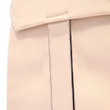 Рюкзак для ноутбука Piquadro Laptop Backpack 13.3" Beige (CA6609S135/BE)