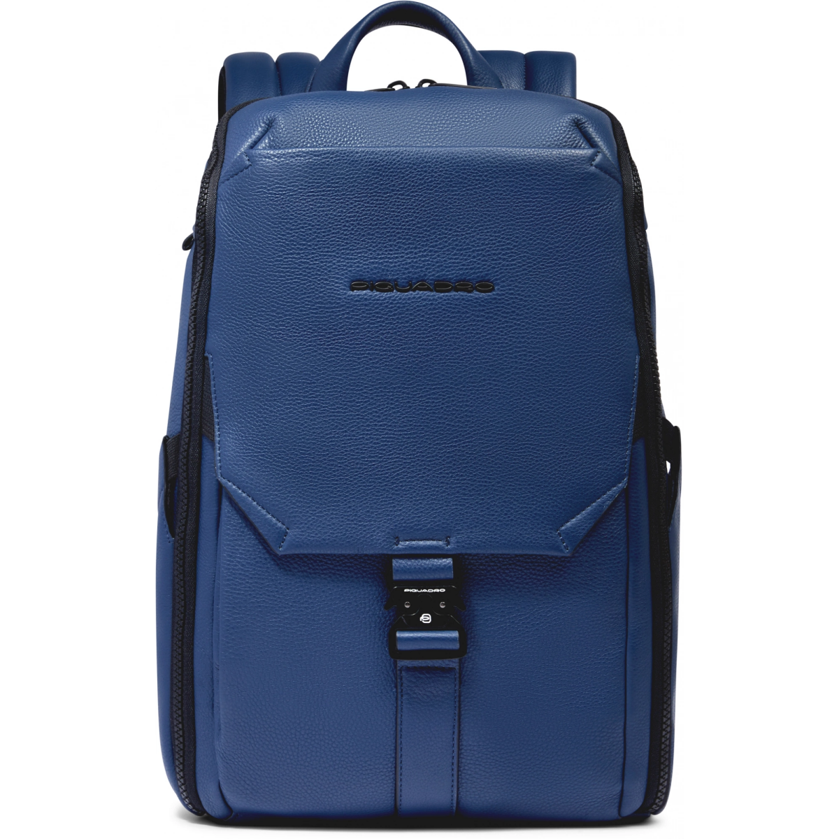 Рюкзак для ноутбука Piquadro Laptop Backpack 13.3" Blue (CA6609S135/BLU)