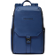 Рюкзак для ноутбука Piquadro Laptop Backpack 13.3" Blue (CA6609S135/BLU)
