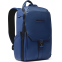 Рюкзак для ноутбука Piquadro Laptop Backpack 13.3" Blue (CA6609S135/BLU) - фото 2