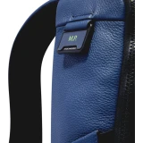 Рюкзак для ноутбука Piquadro Laptop Backpack 13.3" Blue (CA6609S135/BLU)
