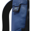 Рюкзак для ноутбука Piquadro Laptop Backpack 13.3" Blue (CA6609S135/BLU) - фото 4