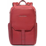 Рюкзак для ноутбука Piquadro Laptop Backpack 13.3" Orange (CA6609S135/AR)