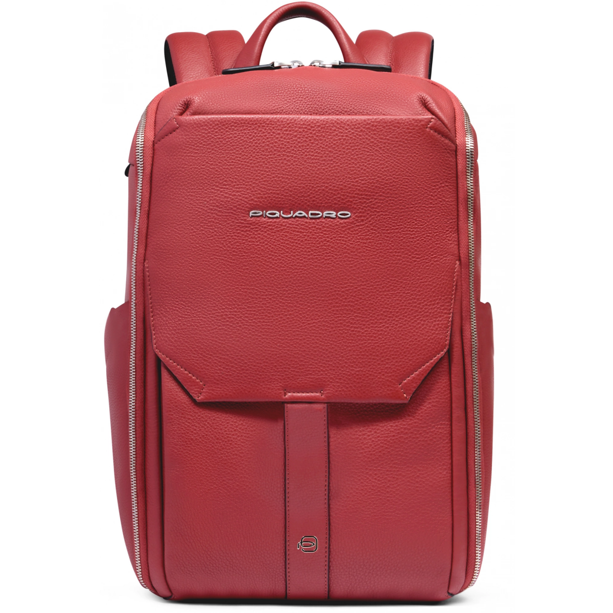 Рюкзак для ноутбука Piquadro Laptop Backpack 13.3" Orange (CA6609S135/AR)