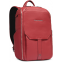 Рюкзак для ноутбука Piquadro Laptop Backpack 13.3" Orange (CA6609S135/AR) - фото 2