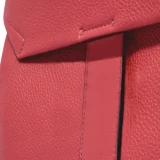 Рюкзак для ноутбука Piquadro Laptop Backpack 13.3" Orange (CA6609S135/AR)