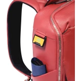 Рюкзак для ноутбука Piquadro Laptop Backpack 13.3" Orange (CA6609S135/AR)