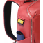 Рюкзак для ноутбука Piquadro Laptop Backpack 13.3" Orange (CA6609S135/AR) - фото 5