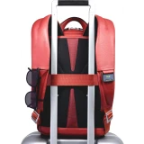 Рюкзак для ноутбука Piquadro Laptop Backpack 13.3" Orange (CA6609S135/AR)