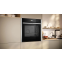Духовой шкаф NEFF B54CR31N0 - фото 3