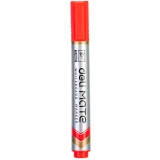 Маркер для досок Deli EU00403 (4 шт.)