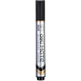 Маркер для досок Deli EU00403 (4 шт.)