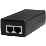 PoE инжектор Wi-Tek WI-POE31-48V-4578