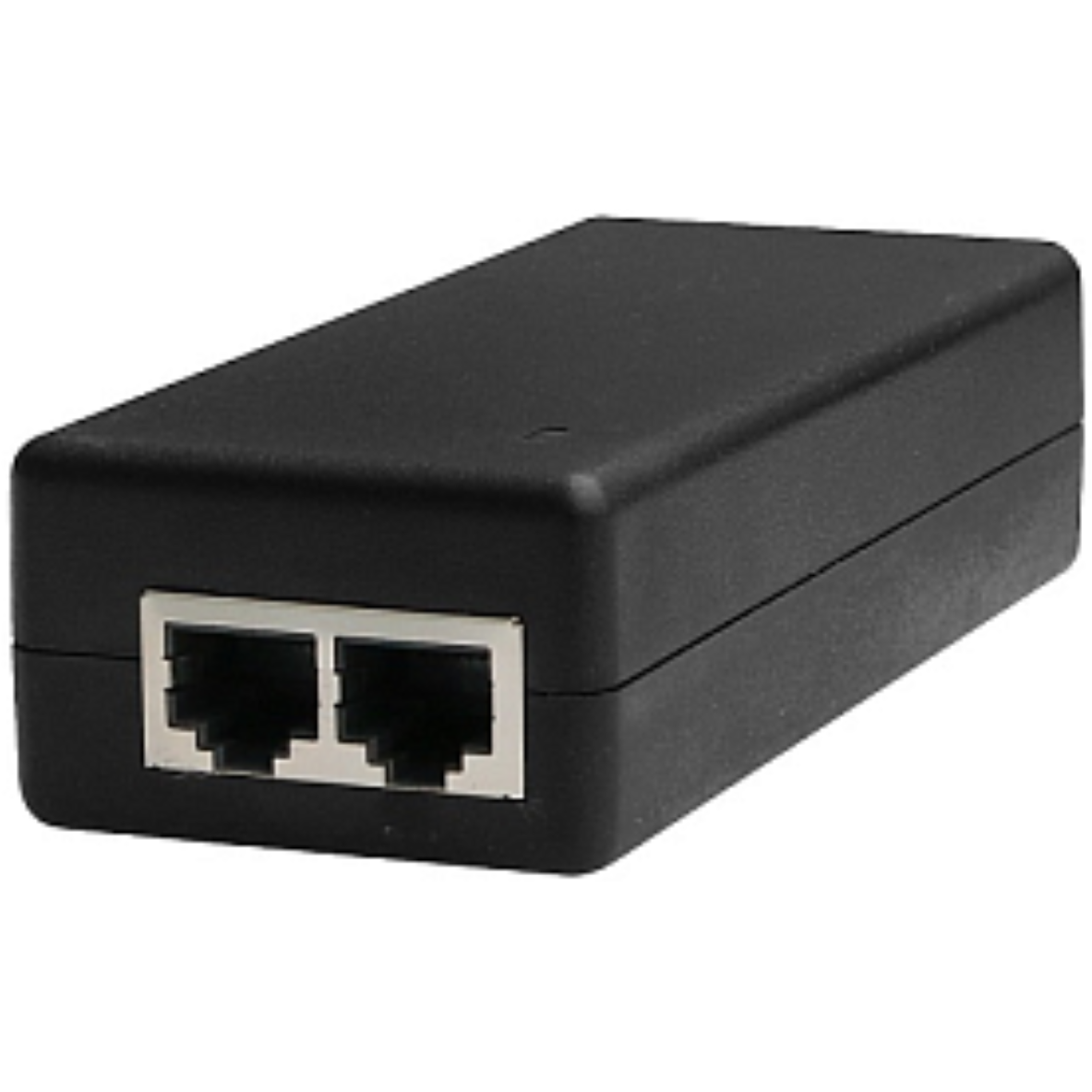 PoE инжектор Wi-Tek WI-POE31-48V-4578
