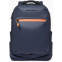 Рюкзак для ноутбука Piquadro Water Resistant Travel Backpack Underseater Blue (CA6638C2OW/BLU)
