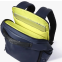 Рюкзак для ноутбука Piquadro Water Resistant Travel Backpack Underseater Blue (CA6638C2OW/BLU) - фото 6