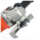 Шлифовальная машина PATRIOT AG 124 (110301270)