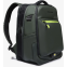 Рюкзак для ноутбука Piquadro Water Resistant Travel Backpack Underseater Green (CA6638C2OW/VE) - фото 3