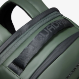 Рюкзак для ноутбука Piquadro Water Resistant Travel Backpack Underseater Green (CA6638C2OW/VE)