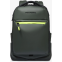 Рюкзак для ноутбука Piquadro Water Resistant Travel Backpack Underseater Green (CA6638C2OW/VE)