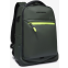 Рюкзак для ноутбука Piquadro Water Resistant Travel Backpack Underseater Green (CA6638C2OW/VE) - фото 2