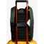 Рюкзак для ноутбука Piquadro Water Resistant Travel Backpack Underseater Green (CA6638C2OW/VE) - фото 9