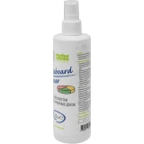 Спрей для досок Cactus CS-WB250