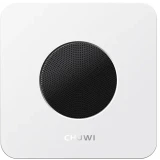 Неттоп Chuwi LarkBox X (55661) (6935768755661)