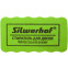 Стиратель для досок Silwerhof 487357 - 659004-02