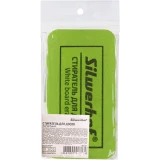 Стиратель для досок Silwerhof 487357 (659004-02)