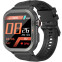 Умные часы Blackvew W30 Black - 6931548314295
