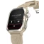 Умные часы Blackvew W30 Khaki - 6931548314301 - фото 3