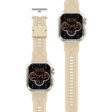 Умные часы Blackvew W30 Khaki (6931548314301)