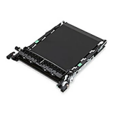 Ремень переноса изображения Ricoh 408227