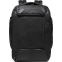 Рюкзак для ноутбука Piquadro Personalizable Laptop Backpack 15.6" Black (CA6689S134/N)