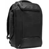 Рюкзак для ноутбука Piquadro Personalizable Laptop Backpack 15.6" Black (CA6689S134/N)
