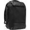 Рюкзак для ноутбука Piquadro Personalizable Laptop Backpack 15.6" Black (CA6689S134/N) - фото 2