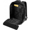 Рюкзак для ноутбука Piquadro Personalizable Laptop Backpack 15.6" Black (CA6689S134/N) - фото 3