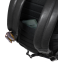 Рюкзак для ноутбука Piquadro Personalizable Laptop Backpack 15.6" Black (CA6689S134/N) - фото 4