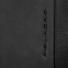 Рюкзак для ноутбука Piquadro Personalizable Laptop Backpack 15.6" Black (CA6689S134/N) - фото 5
