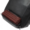 Рюкзак для ноутбука Piquadro Personalizable Laptop Backpack 15.6" Black (CA6689S134/N) - фото 7