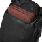 Рюкзак для ноутбука Piquadro Personalizable Laptop Backpack 15.6" Black (CA6689S134/N) - фото 8