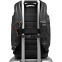 Рюкзак для ноутбука Piquadro Personalizable Laptop Backpack 15.6" Black (CA6689S134/N) - фото 10