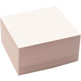 Блок для записей Silwerhof 164770 (4630143164770)