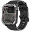 Умные часы Blackview W60 Black - 6931548317715