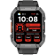 Умные часы Blackview W60 Black - 6931548317715 - фото 2