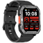Умные часы Blackview W60 Black - 6931548317715 - фото 3