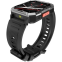 Умные часы Blackview W60 Black - 6931548317715 - фото 4