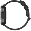 Умные часы Blackview W60 Black - 6931548317715 - фото 5